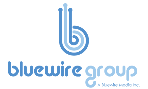 Bluewire Group